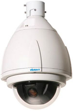 s91npoy51