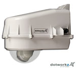 s91npoy60
