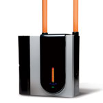 FAAST Fire Alarm Aspiration Sensing Technology