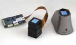 Mercury Sensors