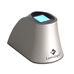 Mariner Fingerprint Reader Lumidigm 