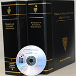 Security Workplace Training HAI