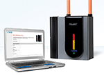 Online Questionnaire System Sensor