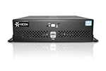 VN DECODER 2 Video Decoder Vicon Industries Inc.