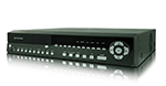 IV HD 1618 IDView Technology