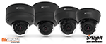 Black Cameras Digital Watchdog