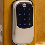 http://www.yaleresidential.com/en/yale/yaleresidential-com/Real-Living/product-details/Key-Free/ 