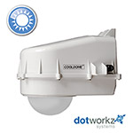 D2 COOLDOME