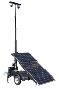 Netvision HCS7125 VM