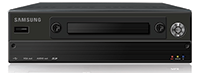 SRM-872 NVR