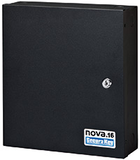 NOVA.16 Panel