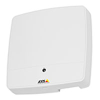 A1001 Network Door Controller