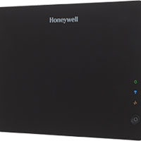 VISTA Automation Module