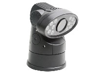 2M Pixel CMOS Full HD Camera