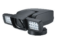 WTK M202 Full HD Camera