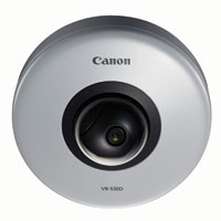 Canon S Series