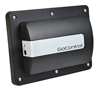 GD00Z-4 Garage Door Opener