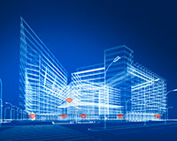 EmergenZTM Evacuation