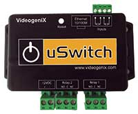 uSwitch