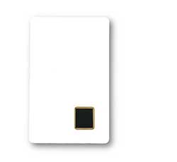 Zwipe ID