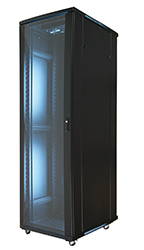 EREN-42E1K Equipment Rack