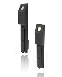 DualLock