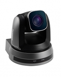 VC-A505 HD PTZ Camera
