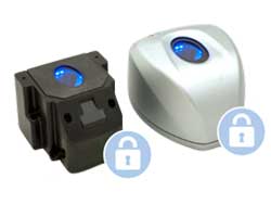 Lumidigm V-Series V4xx 