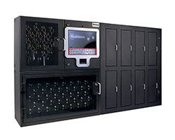 Guardian Versatile SmartPanel