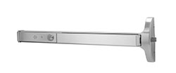 Mortise Dead Bolt
