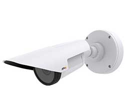AXIS P1435-E