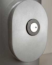 LightpoleLock