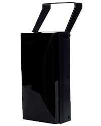 Iluminar IR919-2