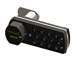 Combi-Cam E 