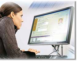 Pinnacle Access Control Platform