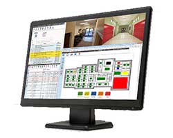 CLASS Software Solution