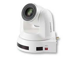 HD VC-A60S 3G-SDI Camera
