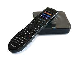 HomeSet