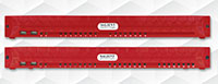 Integrated Server