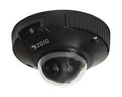 2GIG IP Video Solution