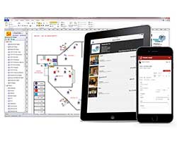 System Integrator Software