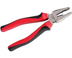 Lineman’s Pliers
