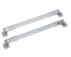 Rackmount LED Work Light