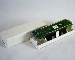 Magnasphere MMS-RFS series 