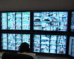 Enterprise Solutions