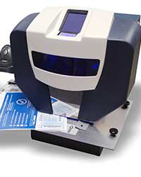 MicroPOISE™ MK3 