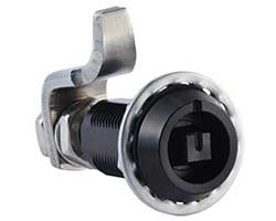 E3 VISE ACTION Compression Latch