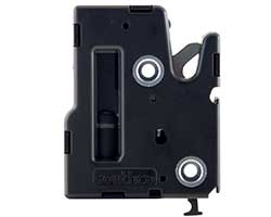 R4-EM 9 Series Electromechanical Rotary Lock