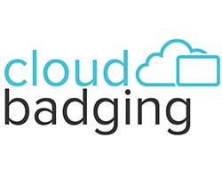 CloudBadging ID Badge Management Software