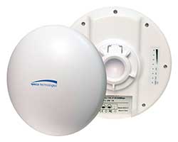 APRPT WiFi Solution